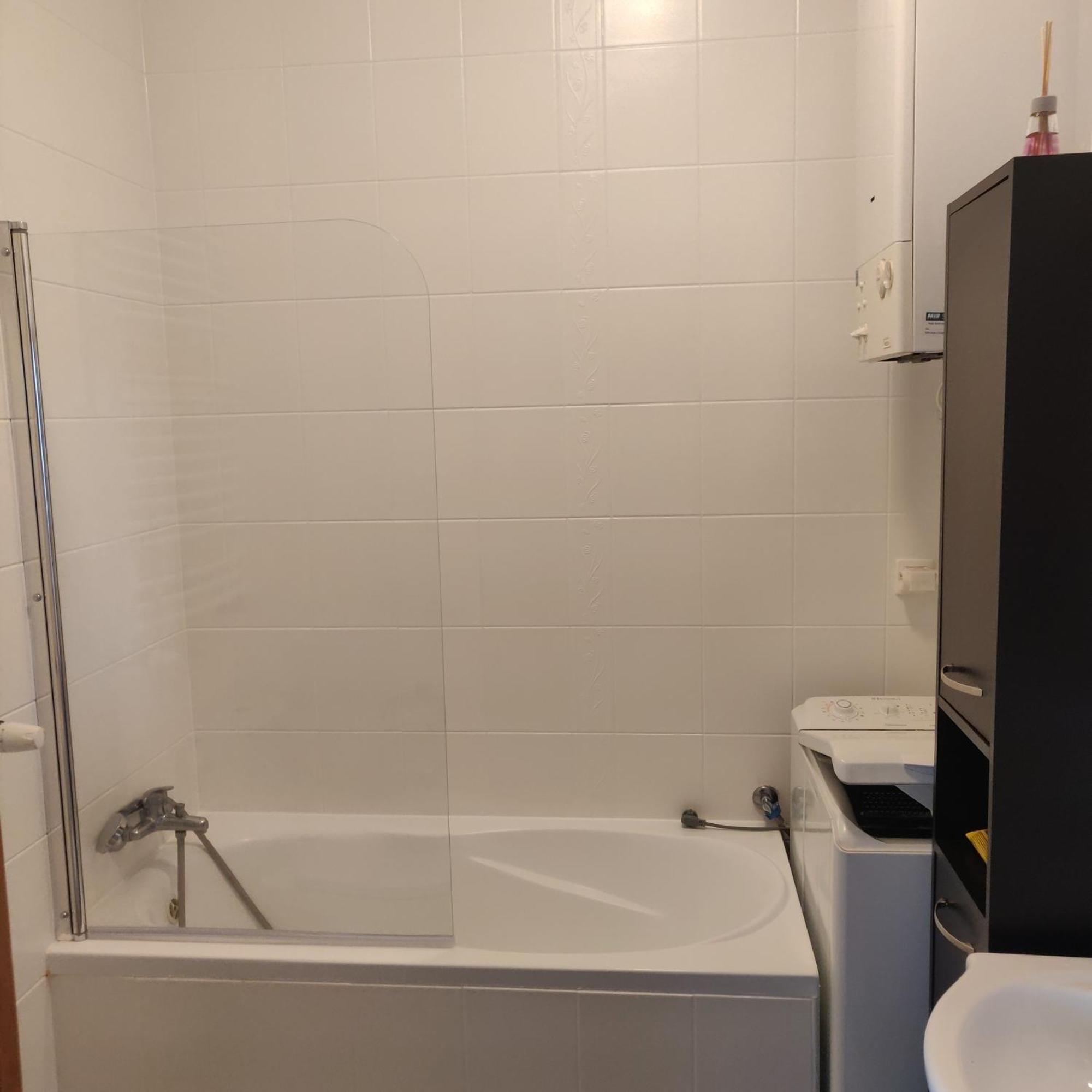 Apartament Turysty Zamczysko Zamość Exteriör bild