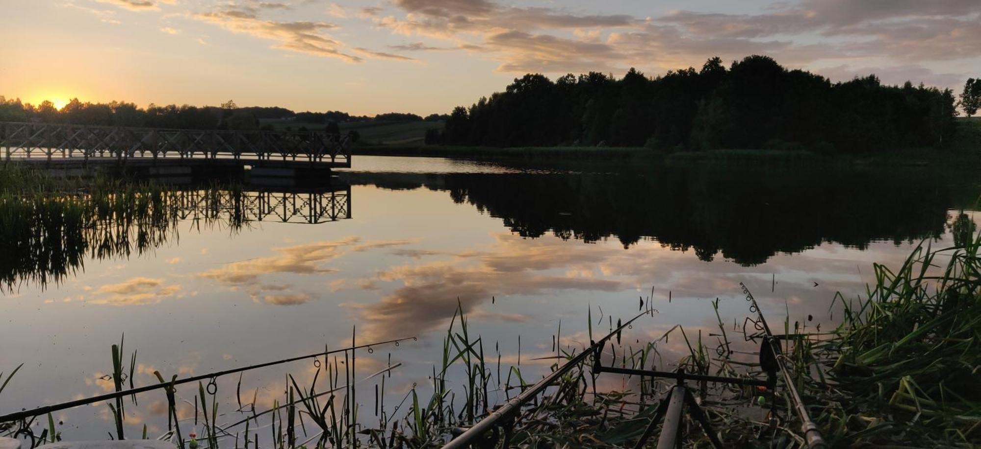 Apartament Turysty Zamczysko Zamość Exteriör bild