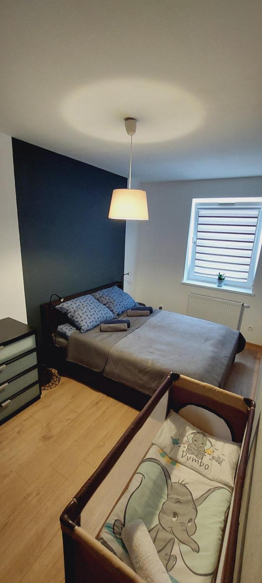 Apartament Turysty Zamczysko Zamość Exteriör bild