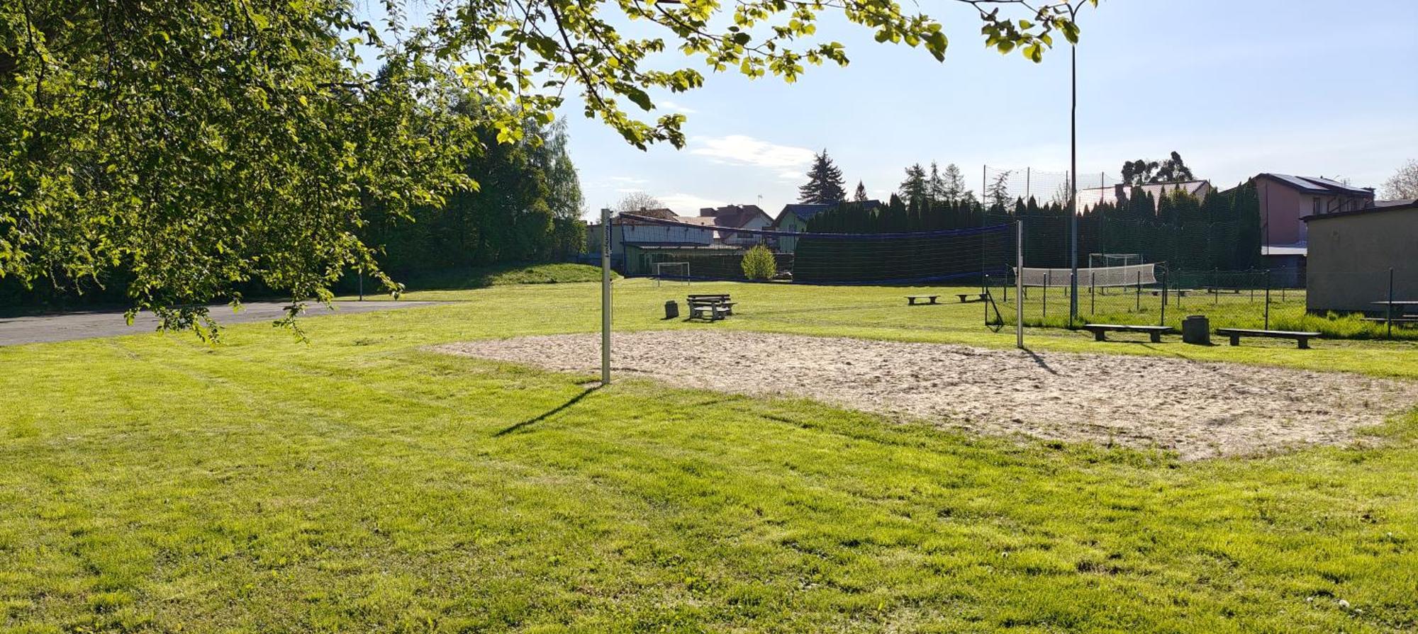 Apartament Turysty Zamczysko Zamość Exteriör bild